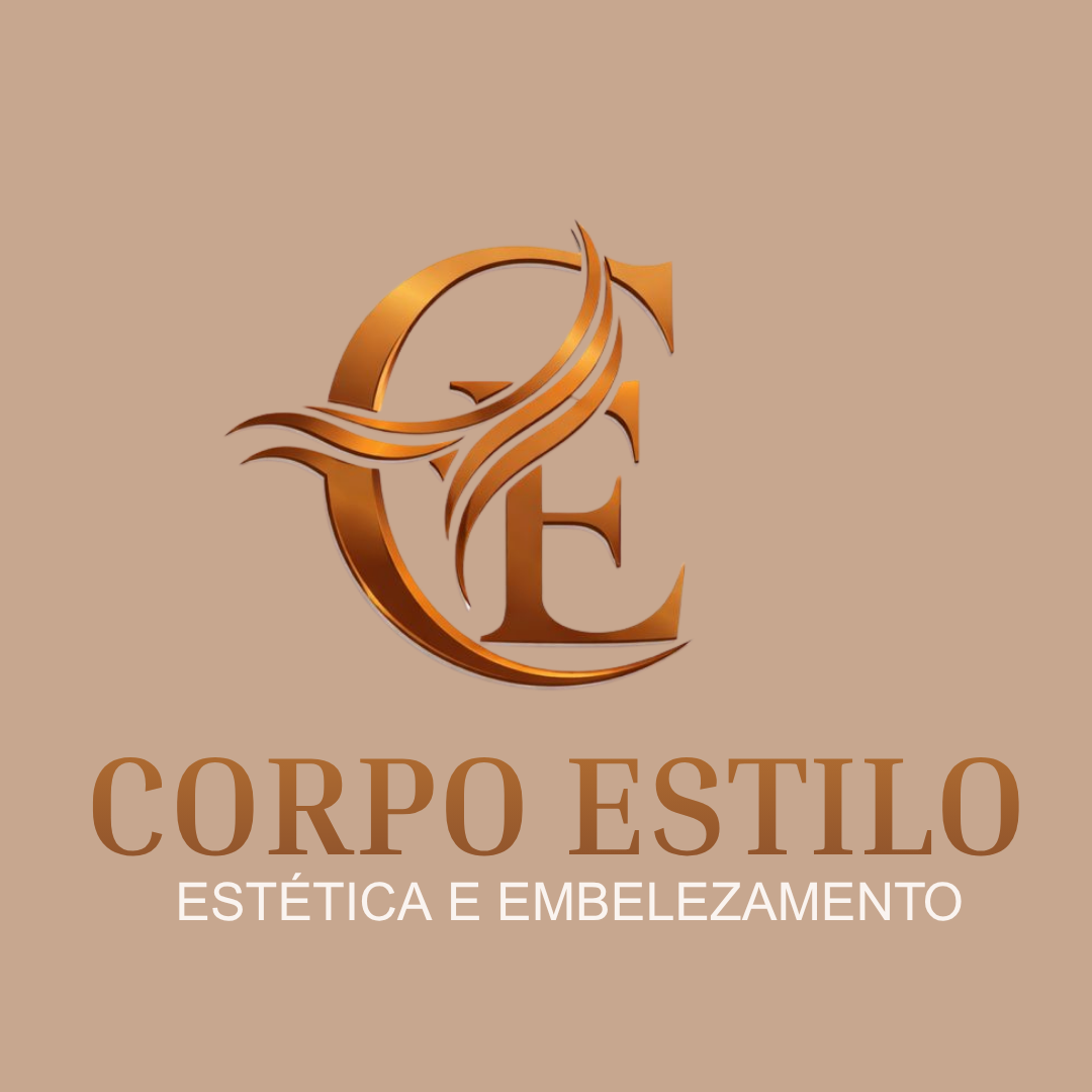 Studio Corpo Estilo